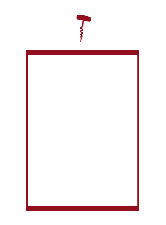 Annual Report 2015