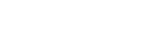 sigcory