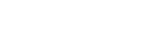 sigjohn