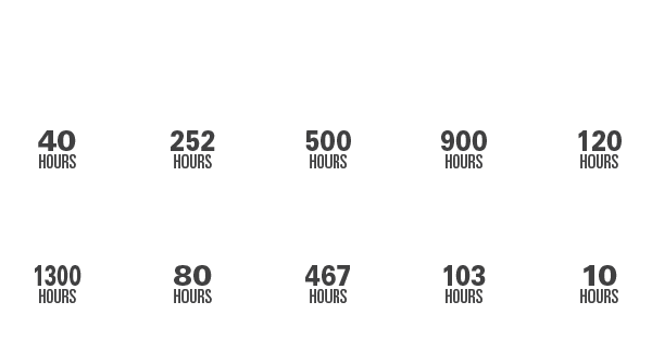 volunteerhours2