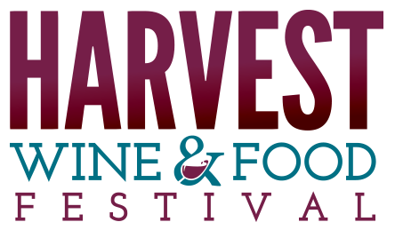 harvestlogo