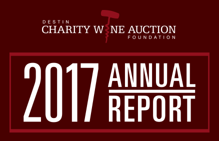 Annual Report 2017