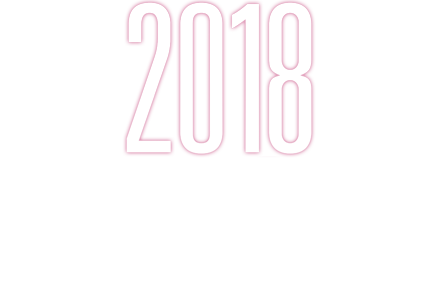 Annual Report 2018