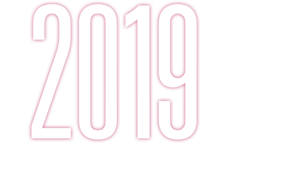 Annual Report 2019