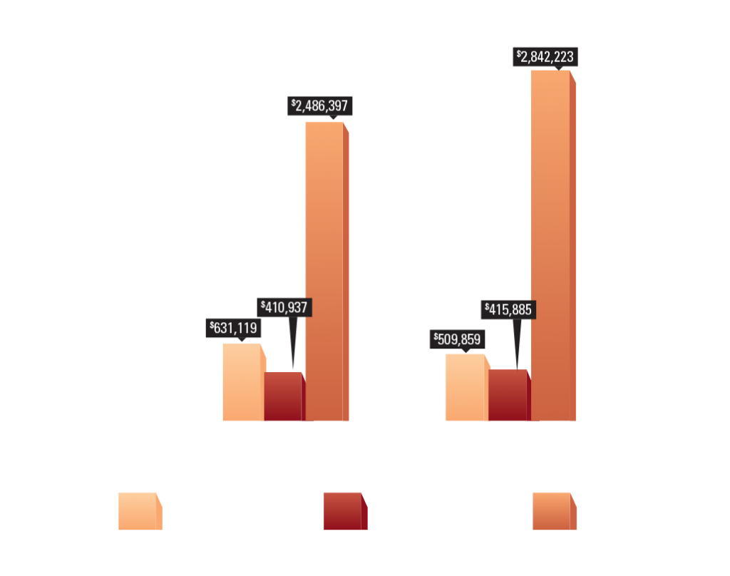 bargraph 20-21 b