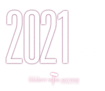 Annual Report 2021