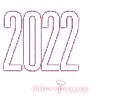 Annual Report 2022