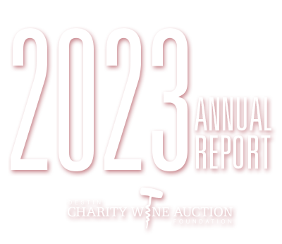 Annual Report 2023