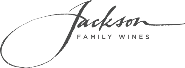 A TASTE OF JACKSON FAMILY WINES DINNER