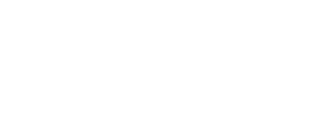 Destin Charity Wine Auction Foundation Logo